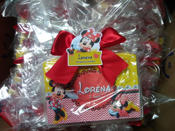 Imagem 2
