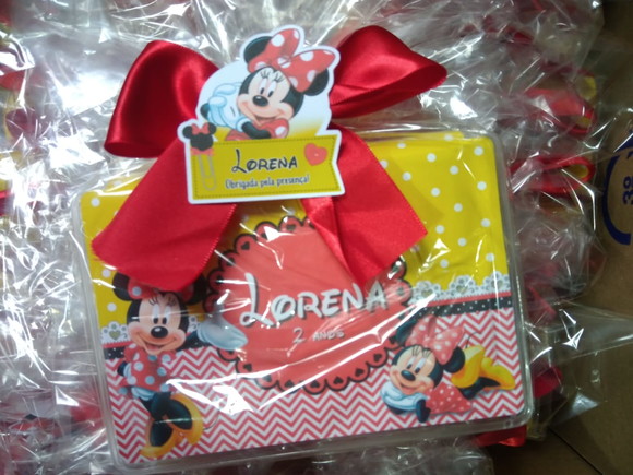 Imagem 3
