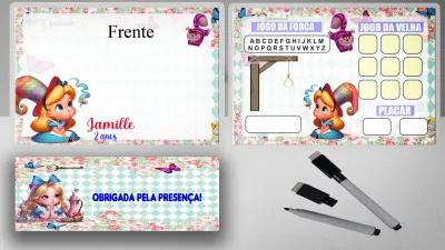 Imagem 2