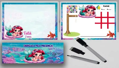 Imagem 5