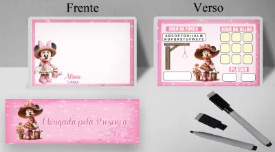 Imagem 4