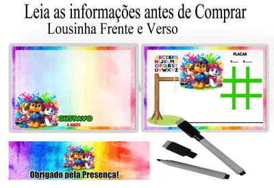 Imagem 2