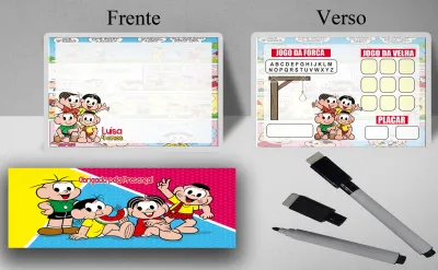 Imagem 2