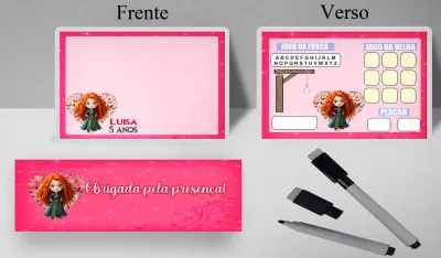Imagem 4