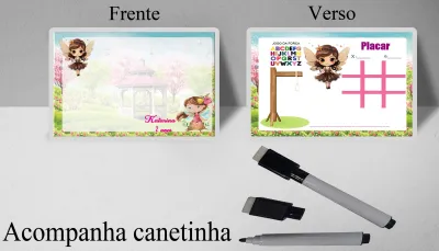 Imagem 4