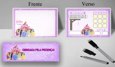 Imagem 2