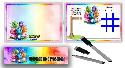 Imagem 2
