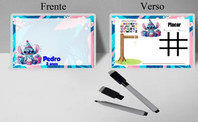 Imagem 5