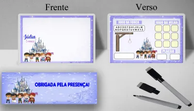 Imagem 3