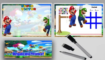 Imagem 3
