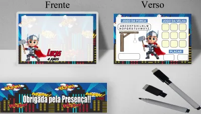 Imagem 3
