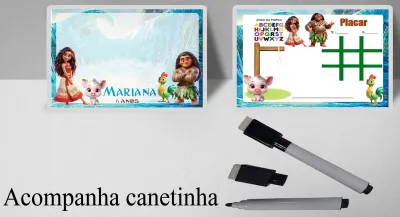 Imagem 3