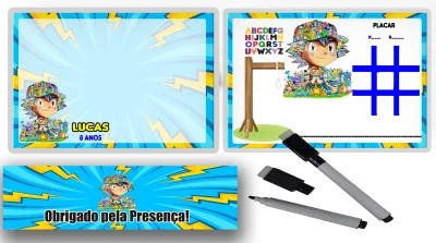Imagem 3