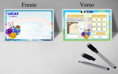 Imagem 2