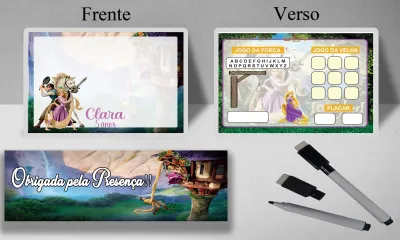 Imagem 4