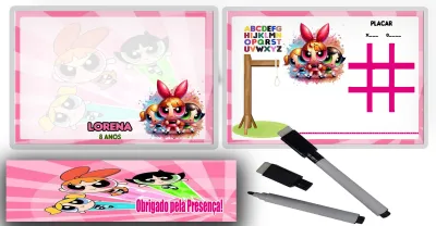 Imagem 2