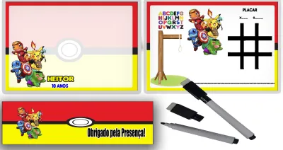 Imagem 3