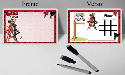 Imagem 3