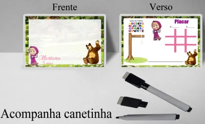 Imagem 3