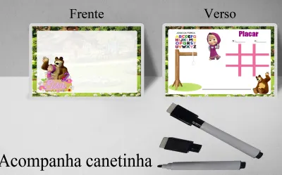 Imagem 2