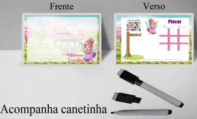 Imagem 3
