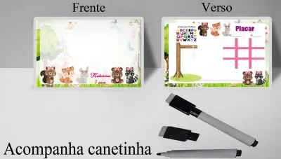 Imagem 3