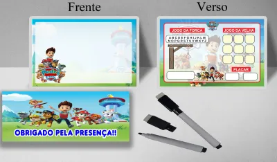 Imagem 3