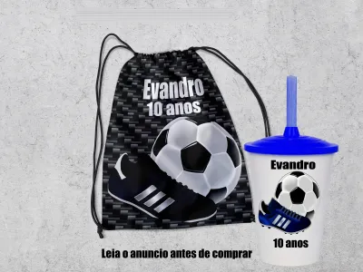 Imagem 4