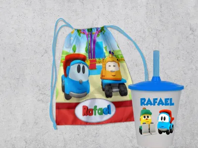 Imagem 2