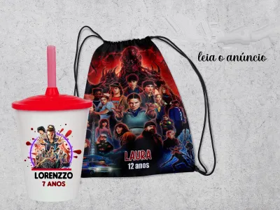 Imagem 3