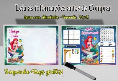 Imagem 2