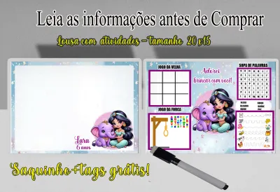 Imagem 2