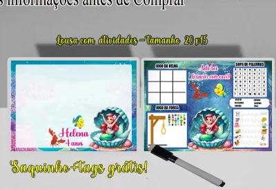 Imagem 3