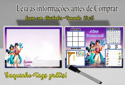 Imagem 4