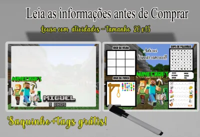 Imagem 4