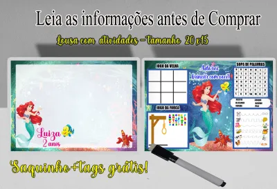 Imagem 3