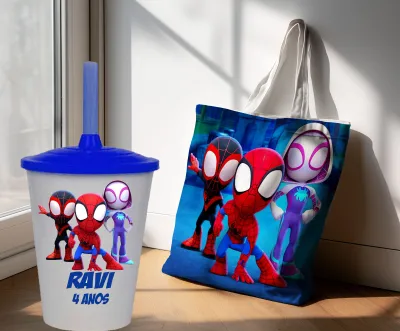Imagem 5