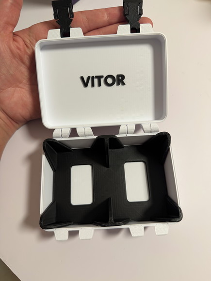 Porta Figurinhas Copa Fifa 2026 Personalizado - Imagem 5