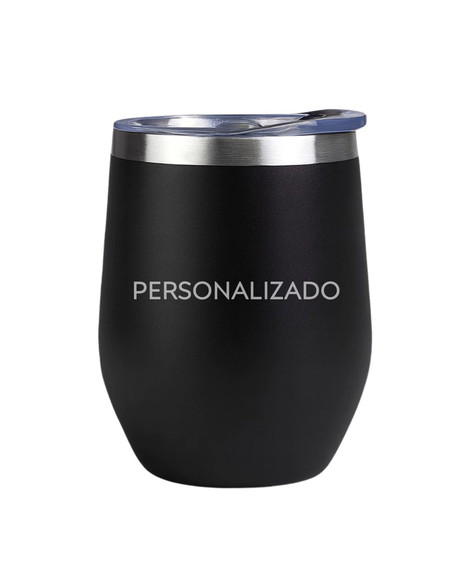 Kit Presente Caderneta e Copo Térmico Personalizado - Imagem 3