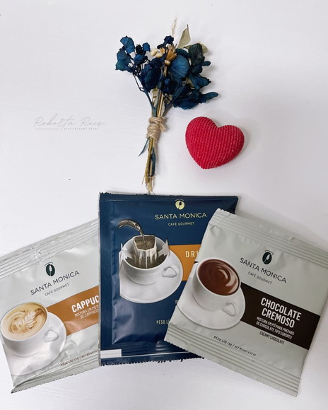 Kit Presente Dia dos Pais Pires Coração Personalizado - Imagem 4