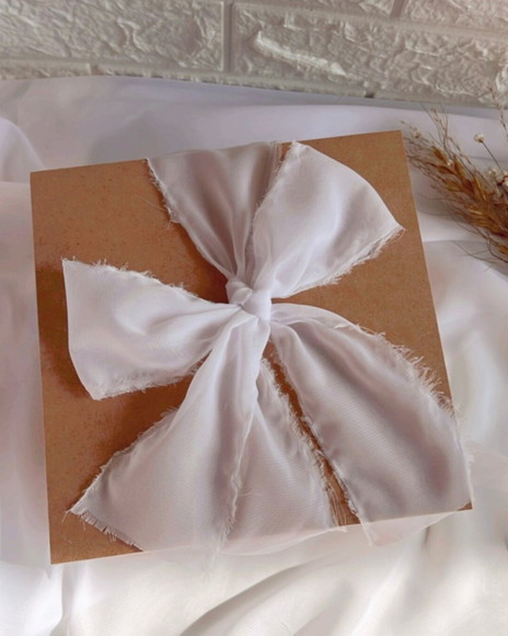 Kit Presente Xícara com Pires e Vela Personalizados - Imagem 5