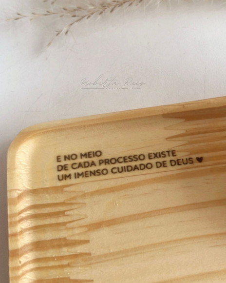 Imagem 5