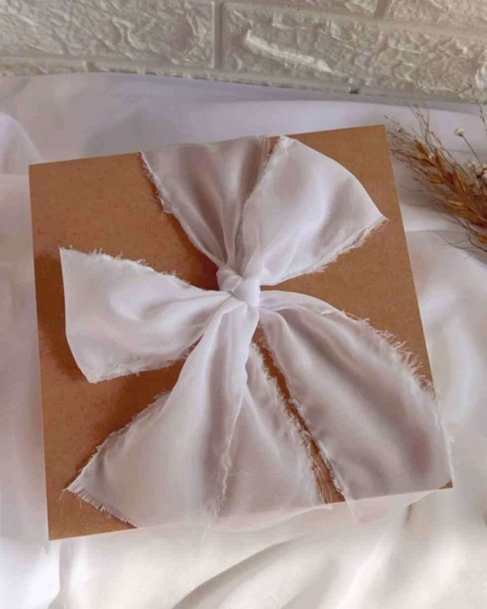 Kit Presente Xícara com Pires Personalizado - Imagem 2