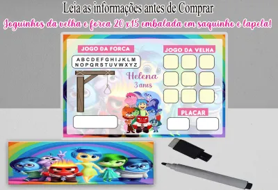 Imagem 4