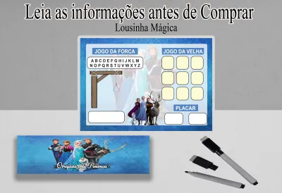 Imagem 2