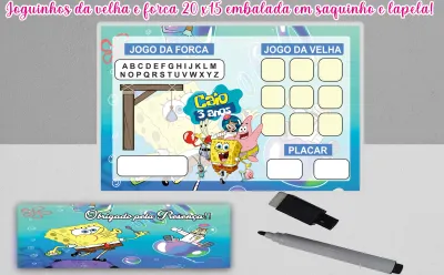 Imagem 2