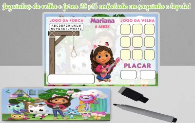 Imagem 2