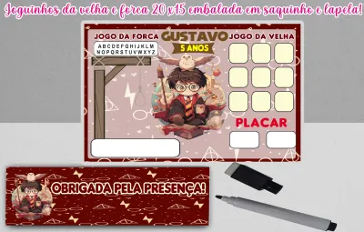 Imagem 3