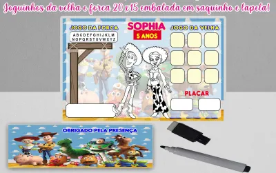 Imagem 3
