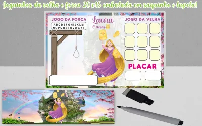 Imagem 2
